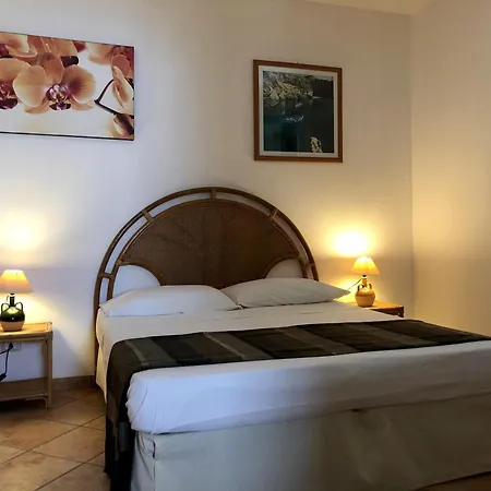 Casale Levante